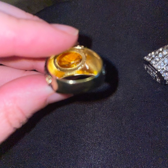 💍 Ring Bundle 💍 - Picture 5 of 7